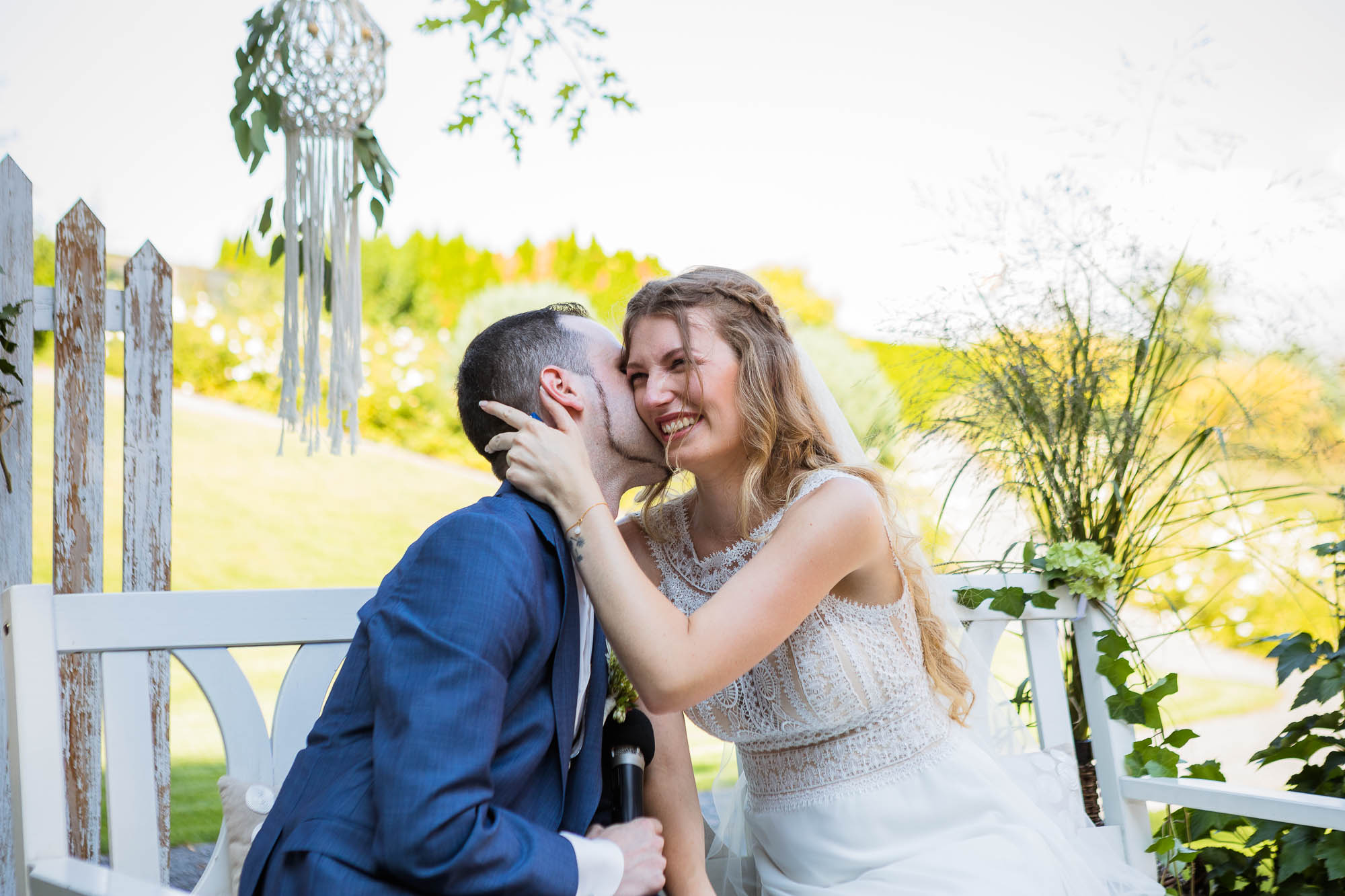 Export x3  O7A7969 Hochzeit 2020 Laura & Sandro